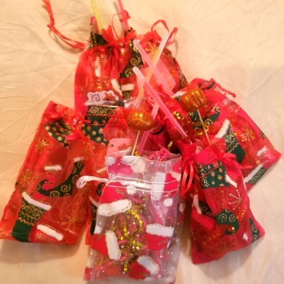 Holiday sale surprise bundle - Picture 1 of 2